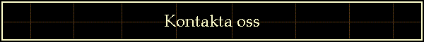 Kontakta oss