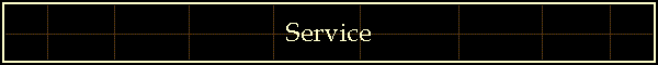 Service