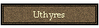 Uthyres